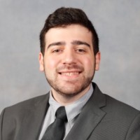 Michael Percaccio