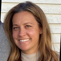 Allison Kelly