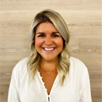 Meghan Hough, MBA