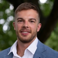 Micah Pullins, CPA
