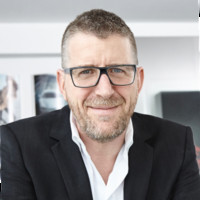 Jens Reutter