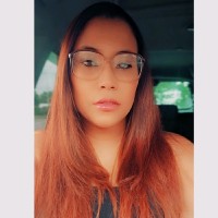 Gilda Sanchez-Reyes
