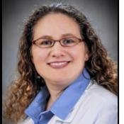 Melanie Reff, LPO,CPO