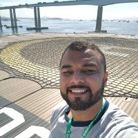 Luiz Gustavo R. Braga