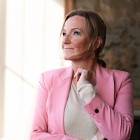 Marjon Broekhoven