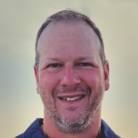Timothy Evilcizer