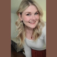 Krista Manning