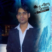 Ajay Singh