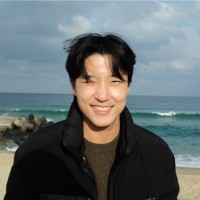 J. Choi