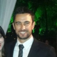 Danilo Monteiro Silva