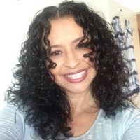 Elizabeth Espinosa