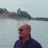 Rodolfo Cappelli