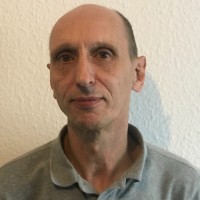 Peter Winkelmann