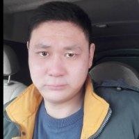 沈应龙