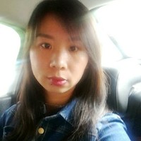 王会丽