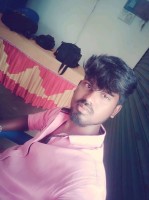 Dinesh K Kumar