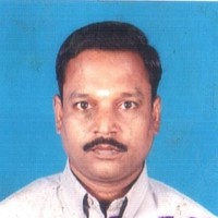 karpagasundaram arunachalam