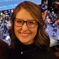 Hannah Barnes