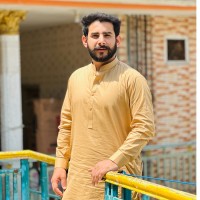 Adnan Aslam