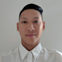 Jonathan L Dang