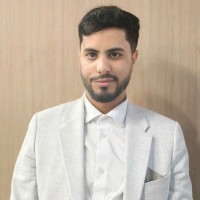 Youssef Kharbouch