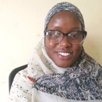 Aminat Lawal
