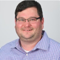 Steven Armann