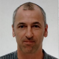 Frank Heine
