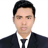 Gaffar Hossain