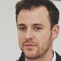 Jacob Stevenson
