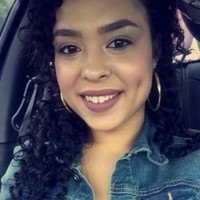 Mariah Herring