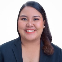 Niña Alecsandra Alvarez
