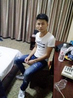 王永乾