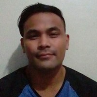 Francis Henry De Luna