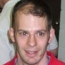 Dan Haske