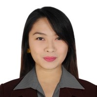 Hershey Kaye Belen