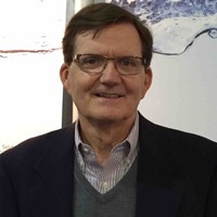 John O'Hehir