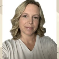 Nicole Wilson, Ed.S., Ncsp