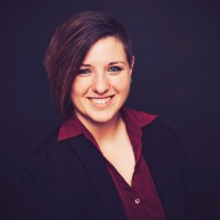 Nicole Himmel
