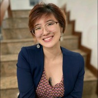 Alexandra Yumi Ogawa Neto