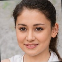 Shreya Kulkarni