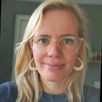 Marjolein Jansen-Stam
