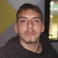 Inti Román Cabrera