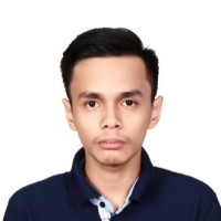 Zafryn Azman