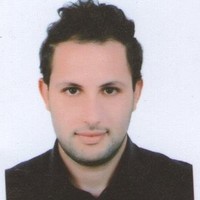 Walid Rahmouni