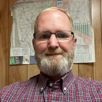 Craig Sapp