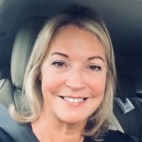 Sian Garbutt