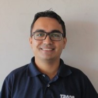 Evandro Cezar