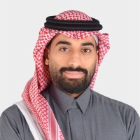 Abdullah Alabdulwahab