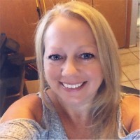 Terri Turner